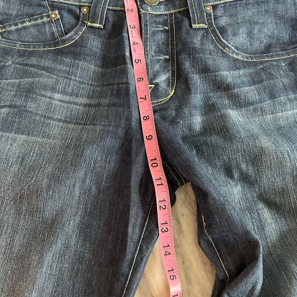 Rock & Republic Jeans - Picture 8 of 8